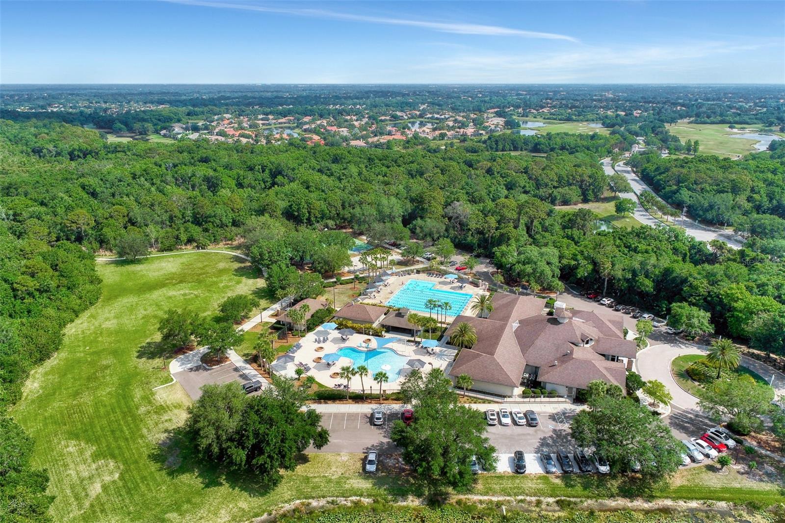 13987 SIENA LOOP, BRADENTON, FL, 34202