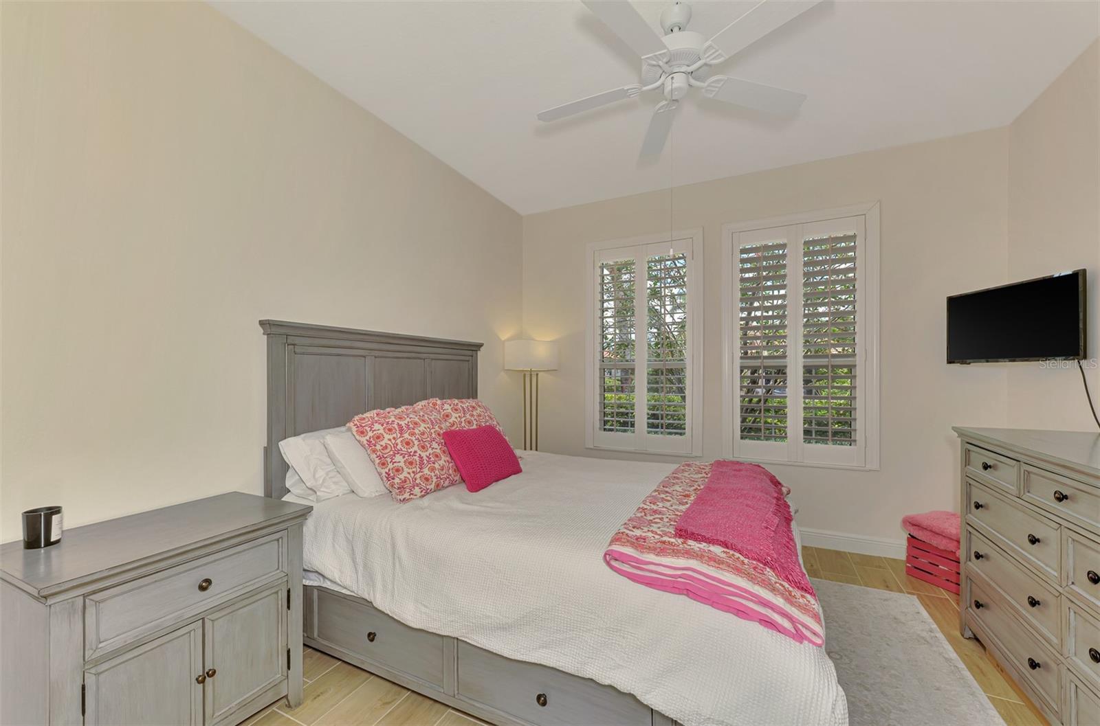 13987 SIENA LOOP, BRADENTON, FL, 34202