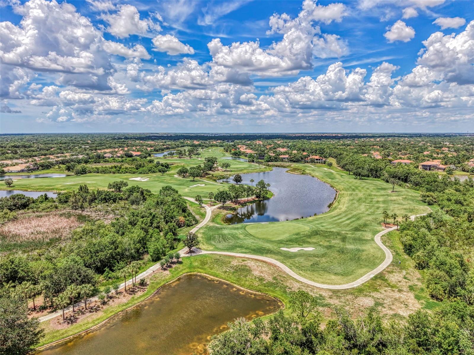 13987 SIENA LOOP, BRADENTON, FL, 34202