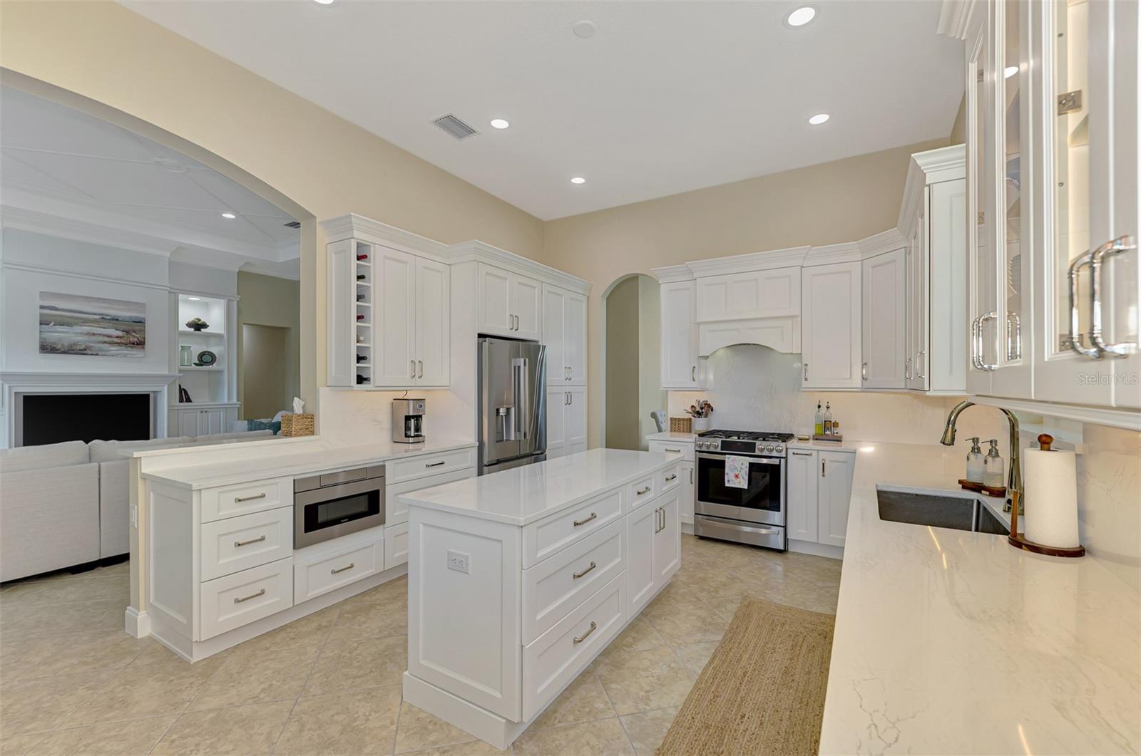13987 SIENA LOOP, BRADENTON, FL, 34202