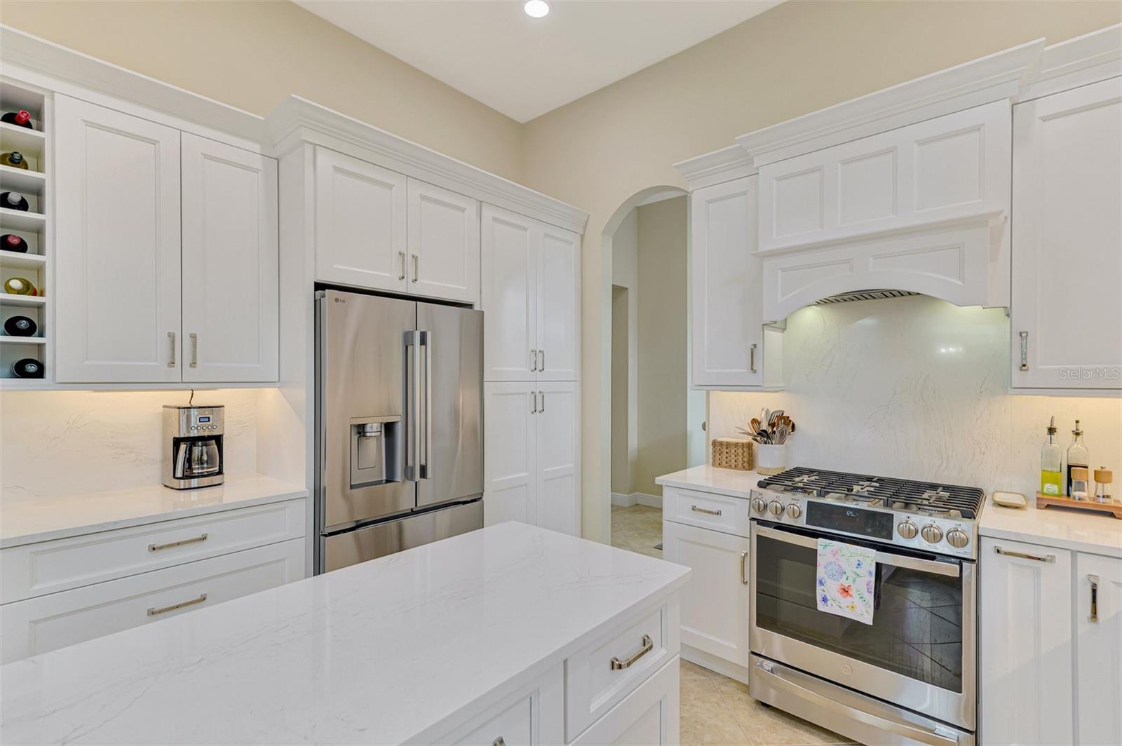 13987 SIENA LOOP, BRADENTON, FL, 34202