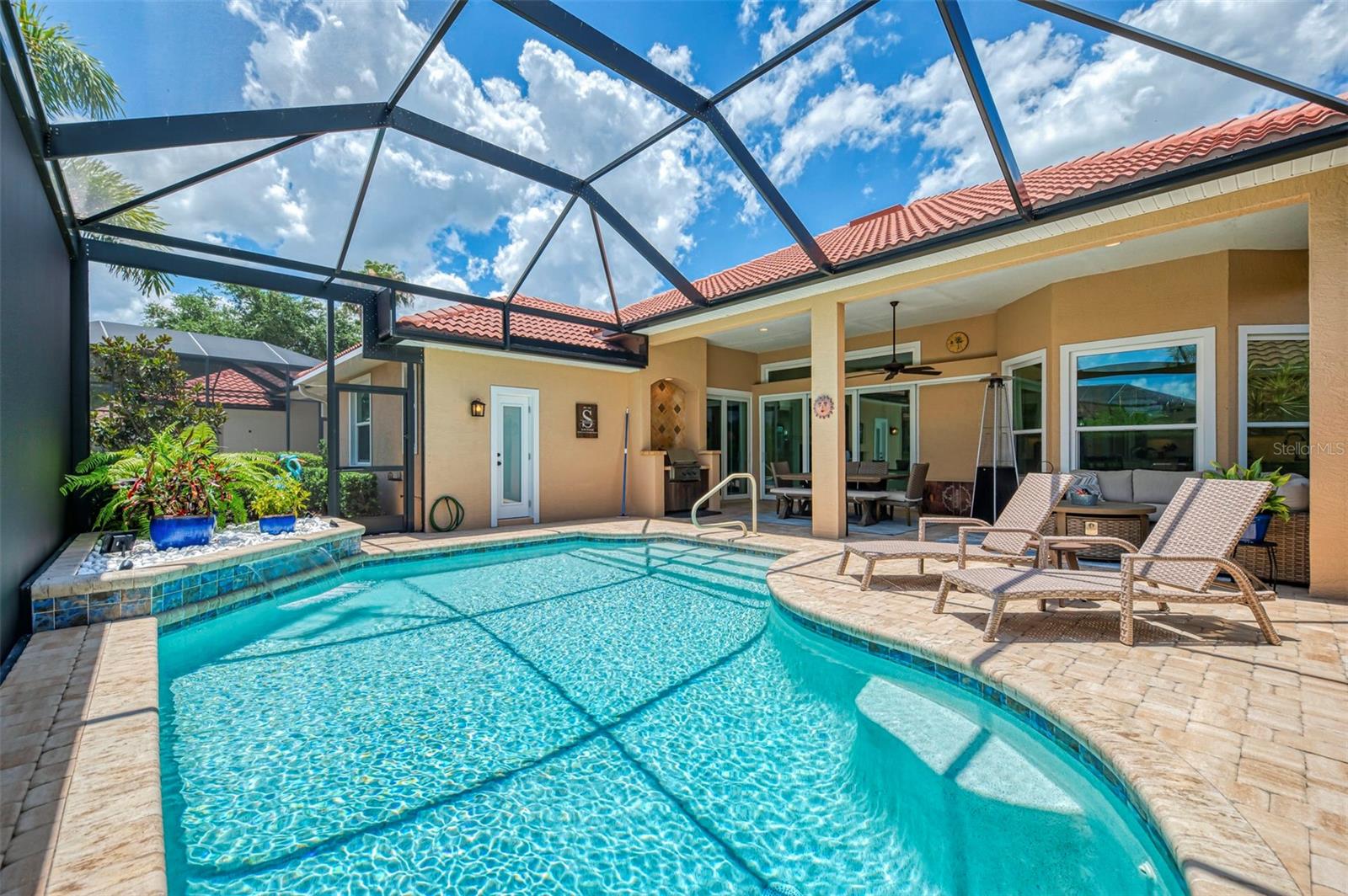 13987 SIENA LOOP, BRADENTON, FL, 34202