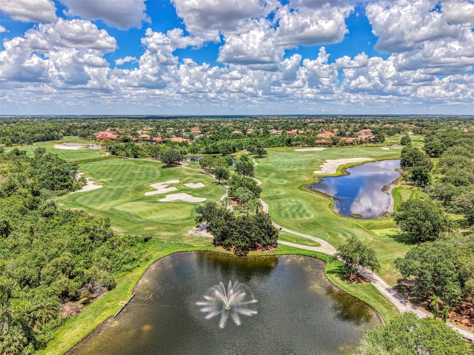 13987 SIENA LOOP, BRADENTON, FL, 34202