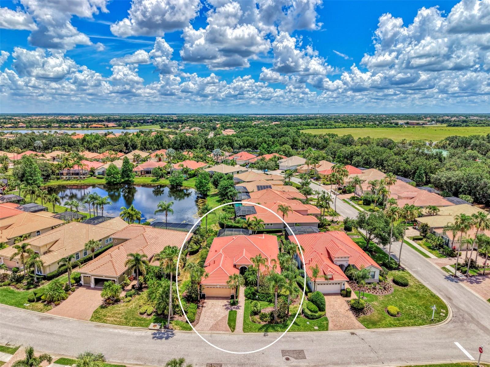 13987 SIENA LOOP, BRADENTON, FL, 34202