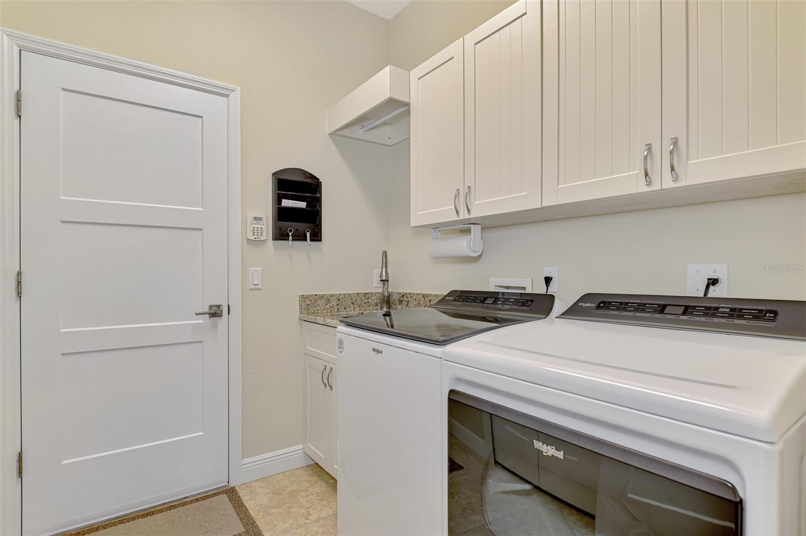 13987 SIENA LOOP, BRADENTON, FL, 34202