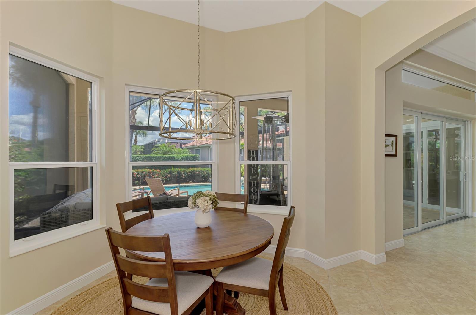 13987 SIENA LOOP, BRADENTON, FL, 34202