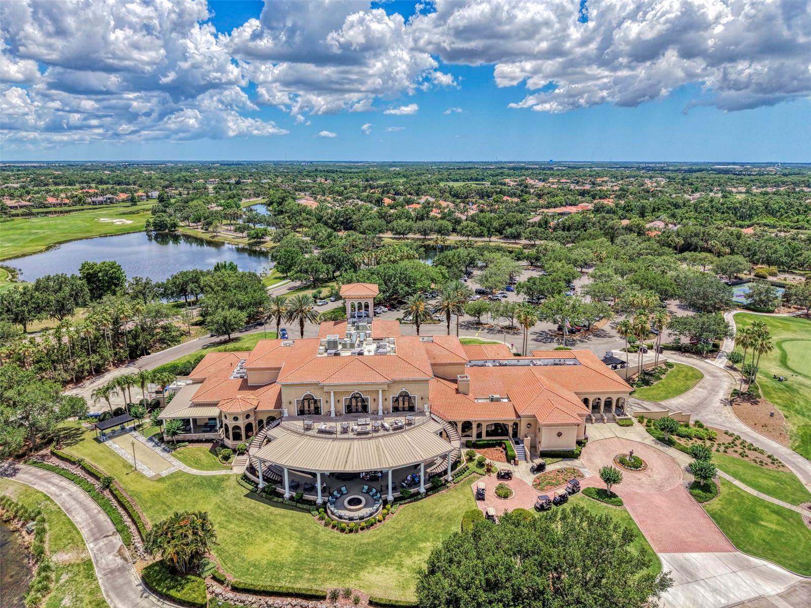 13987 SIENA LOOP, BRADENTON, FL, 34202