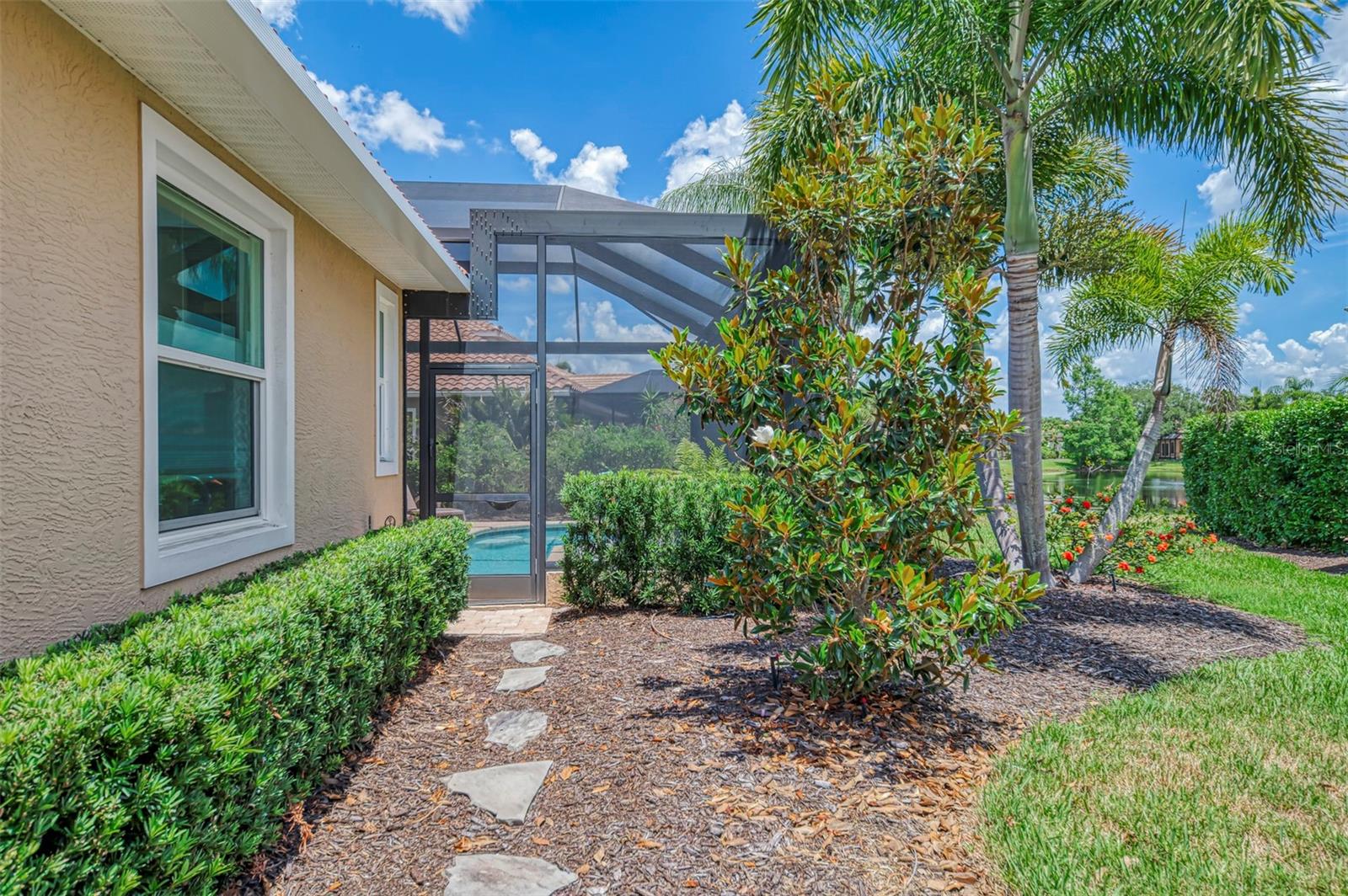 13987 SIENA LOOP, BRADENTON, FL, 34202