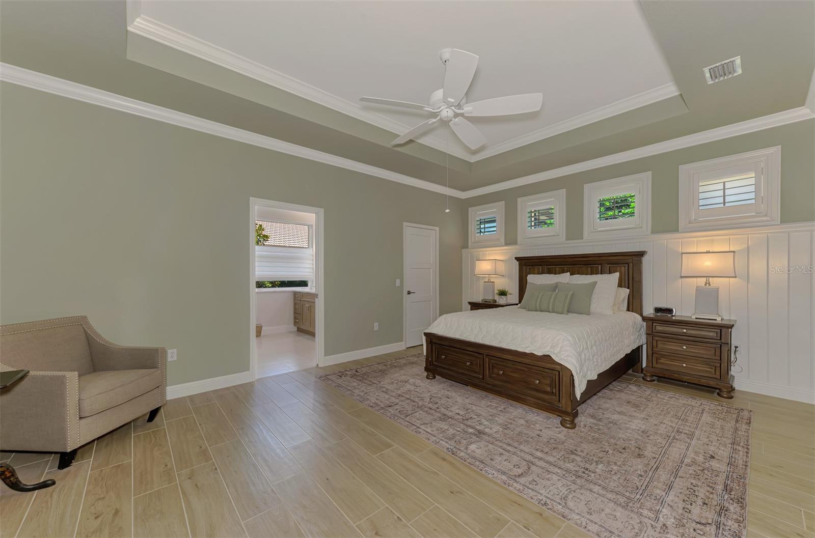 13987 SIENA LOOP, BRADENTON, FL, 34202