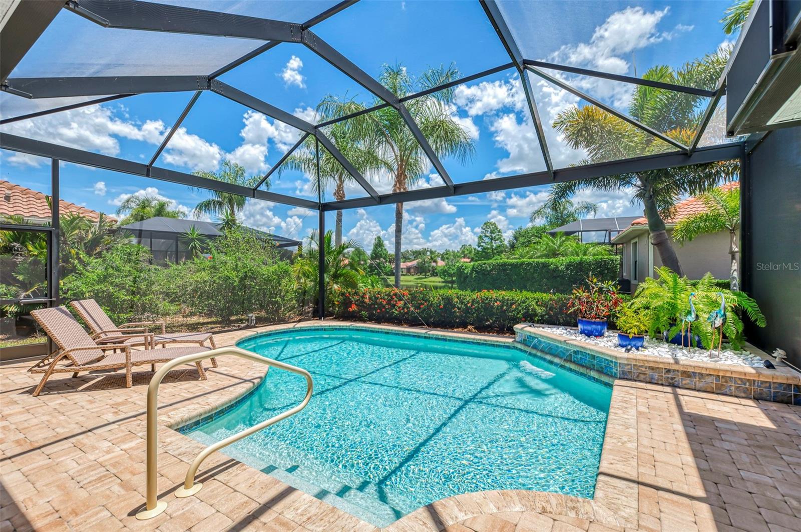 13987 SIENA LOOP, BRADENTON, FL, 34202