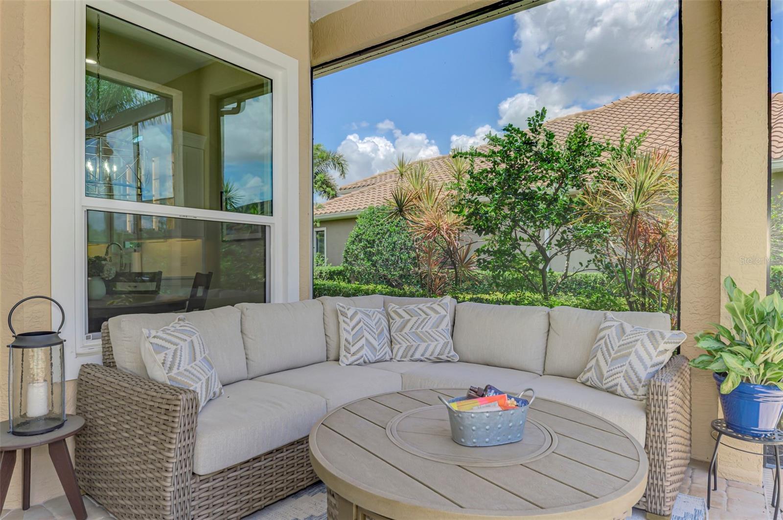13987 SIENA LOOP, BRADENTON, FL, 34202