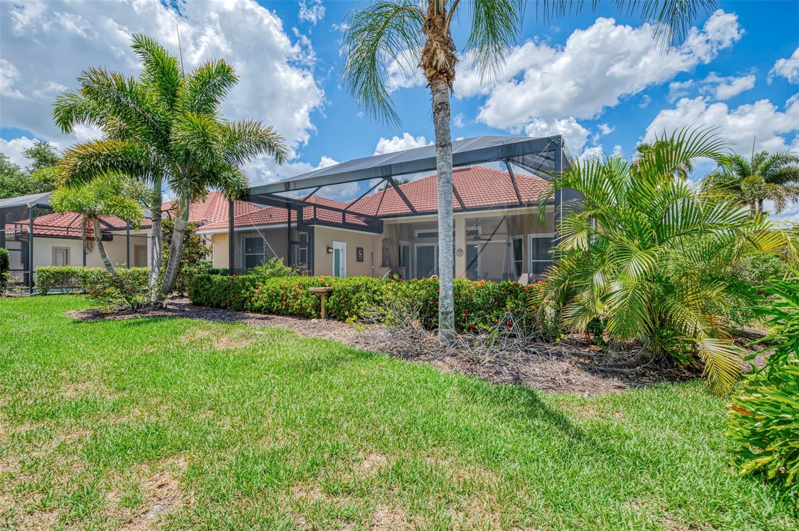 13987 SIENA LOOP, BRADENTON, FL, 34202