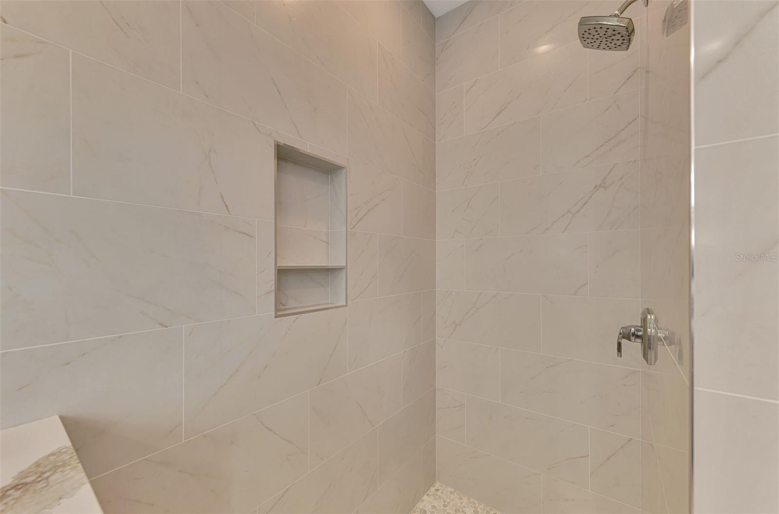 13987 SIENA LOOP, BRADENTON, FL, 34202
