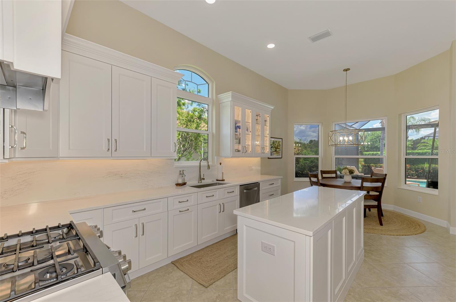 13987 SIENA LOOP, BRADENTON, FL, 34202