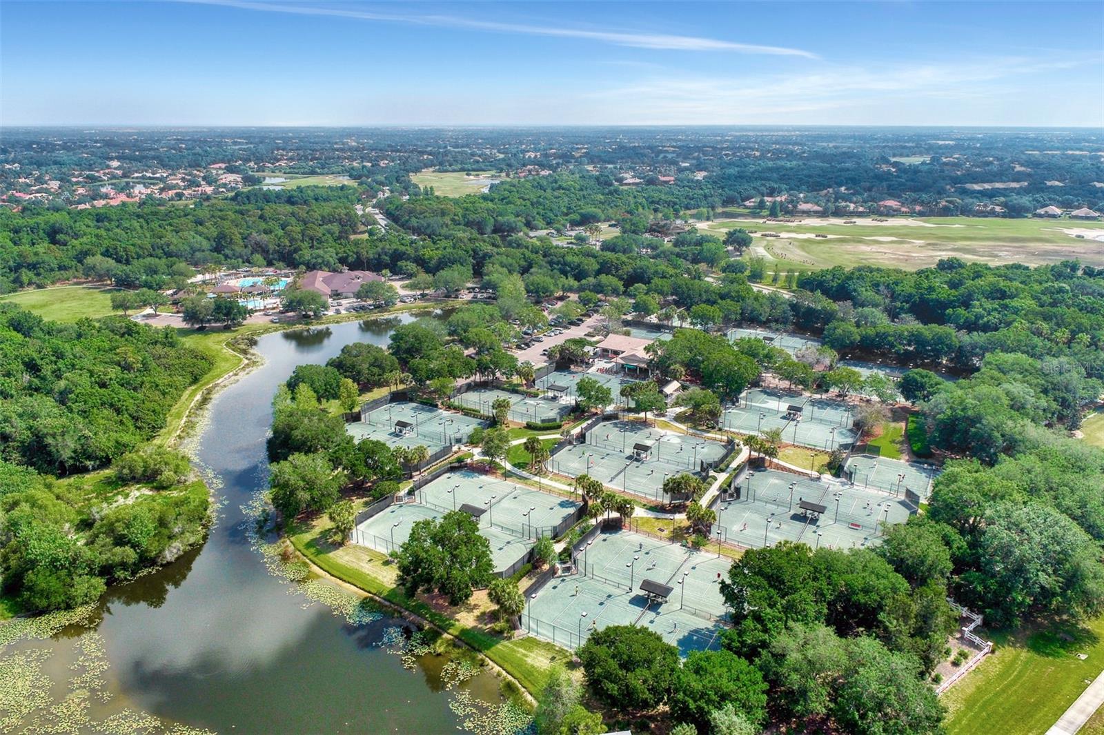 13987 SIENA LOOP, BRADENTON, FL, 34202