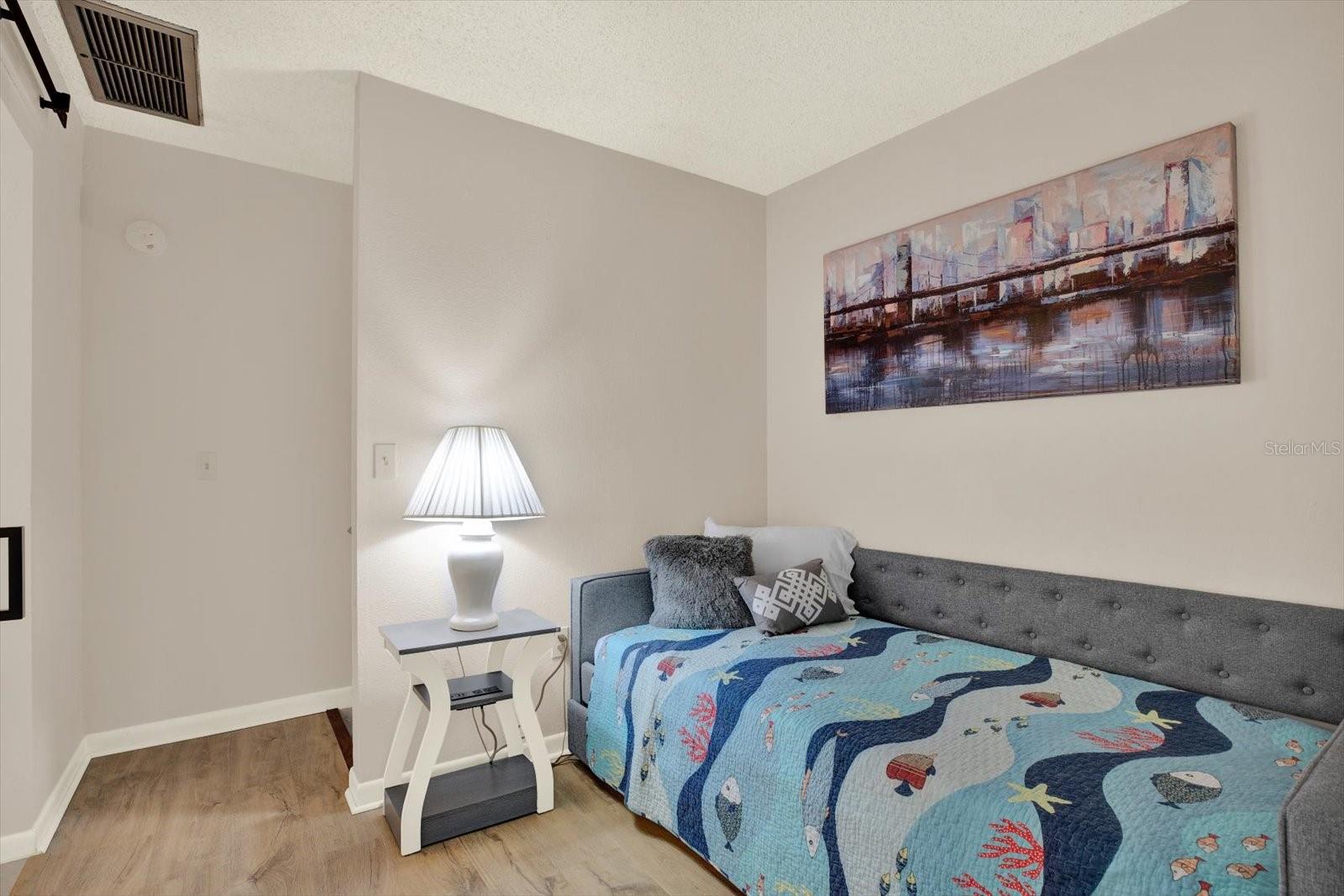 169 MEDALLION BLVD #E, MADEIRA BEACH, FL, 33708