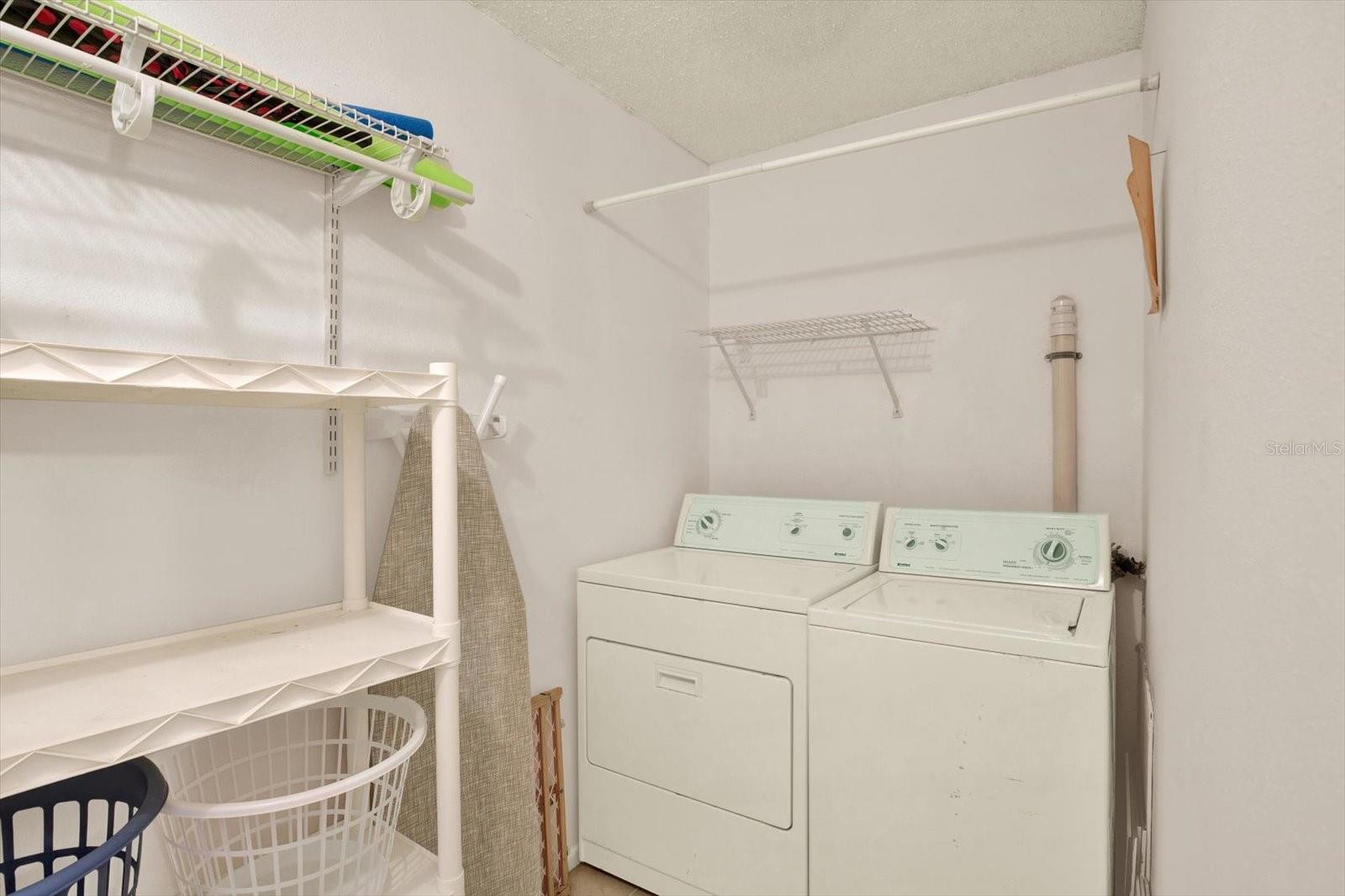 169 MEDALLION BLVD #E, MADEIRA BEACH, FL, 33708