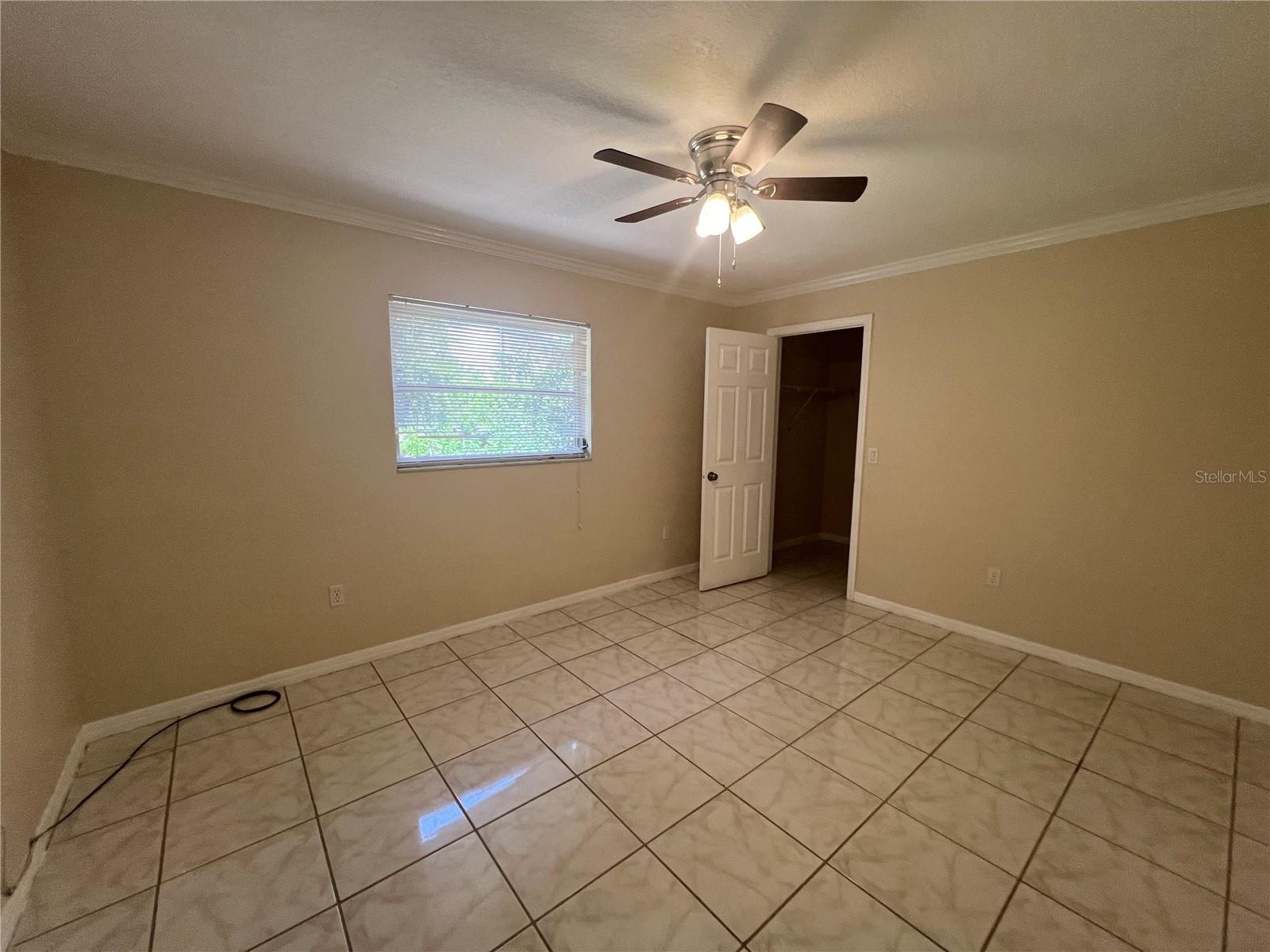 1516 ABEL ST, PORT CHARLOTTE, FL, 33952