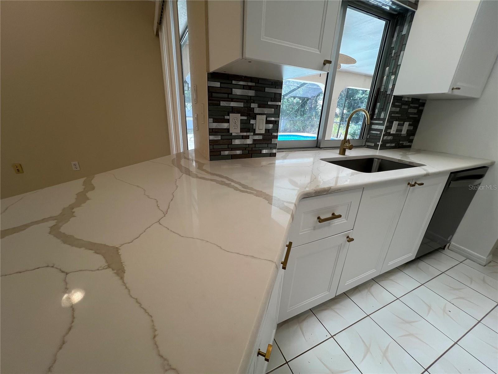 1516 ABEL ST, PORT CHARLOTTE, FL, 33952