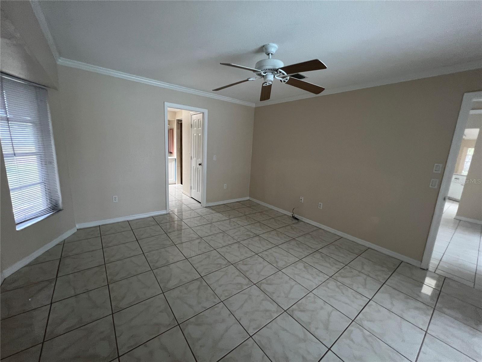 1516 ABEL ST, PORT CHARLOTTE, FL, 33952