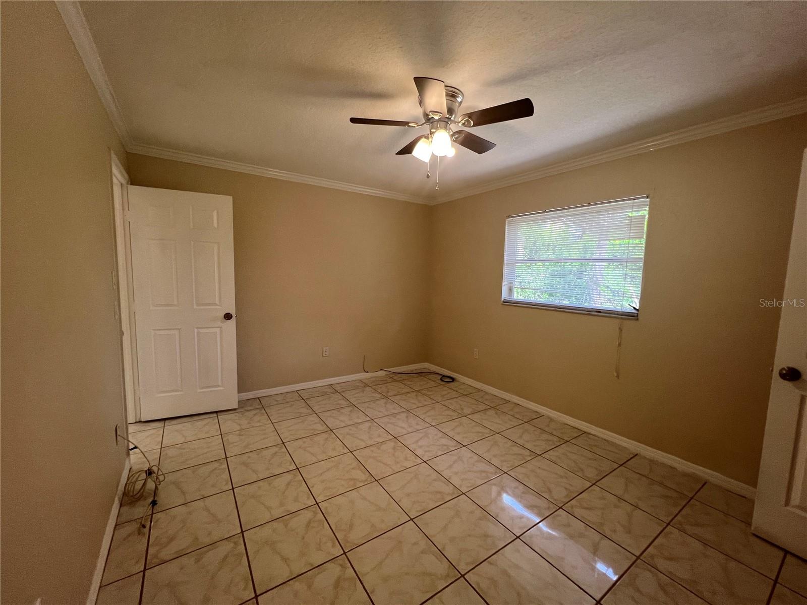 1516 ABEL ST, PORT CHARLOTTE, FL, 33952