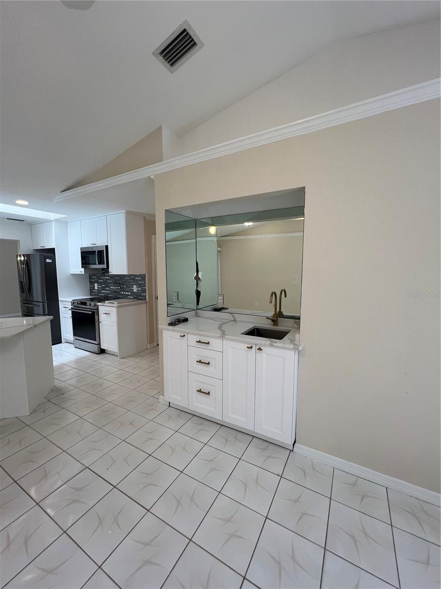 1516 ABEL ST, PORT CHARLOTTE, FL, 33952