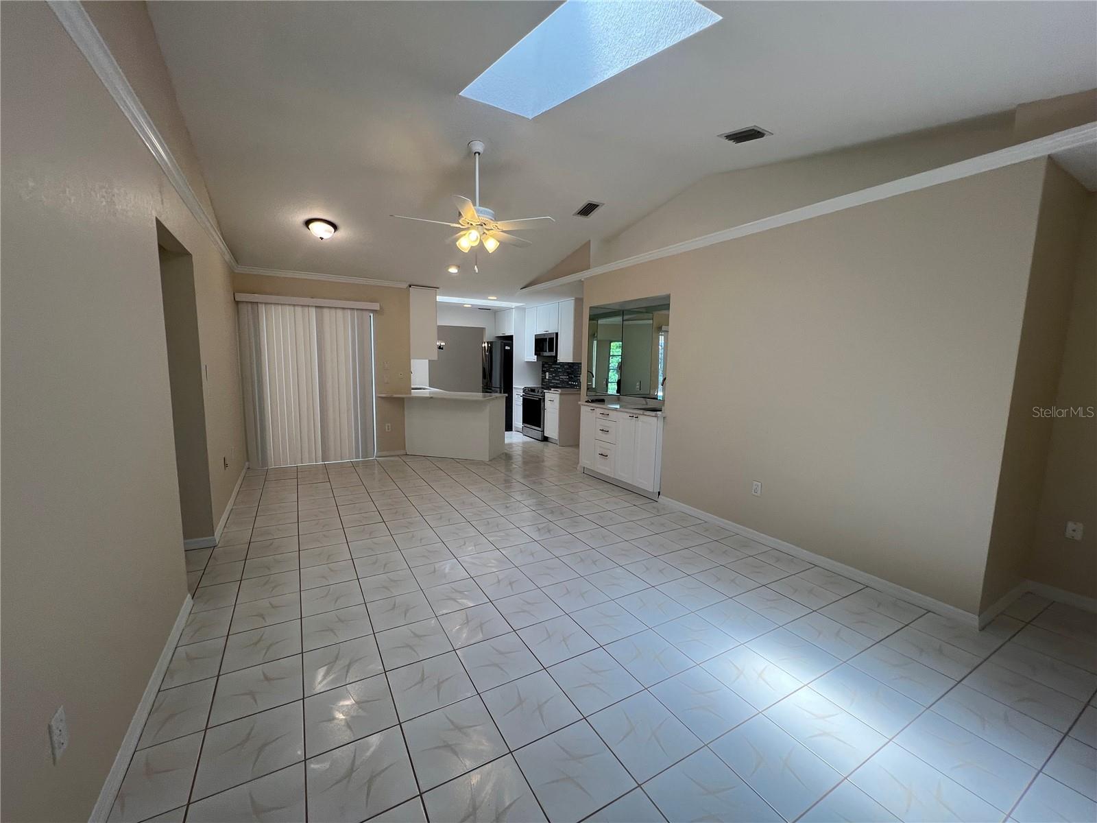 1516 ABEL ST, PORT CHARLOTTE, FL, 33952
