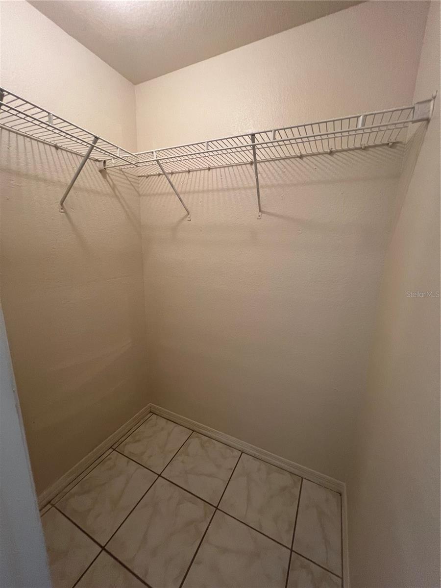 1516 ABEL ST, PORT CHARLOTTE, FL, 33952