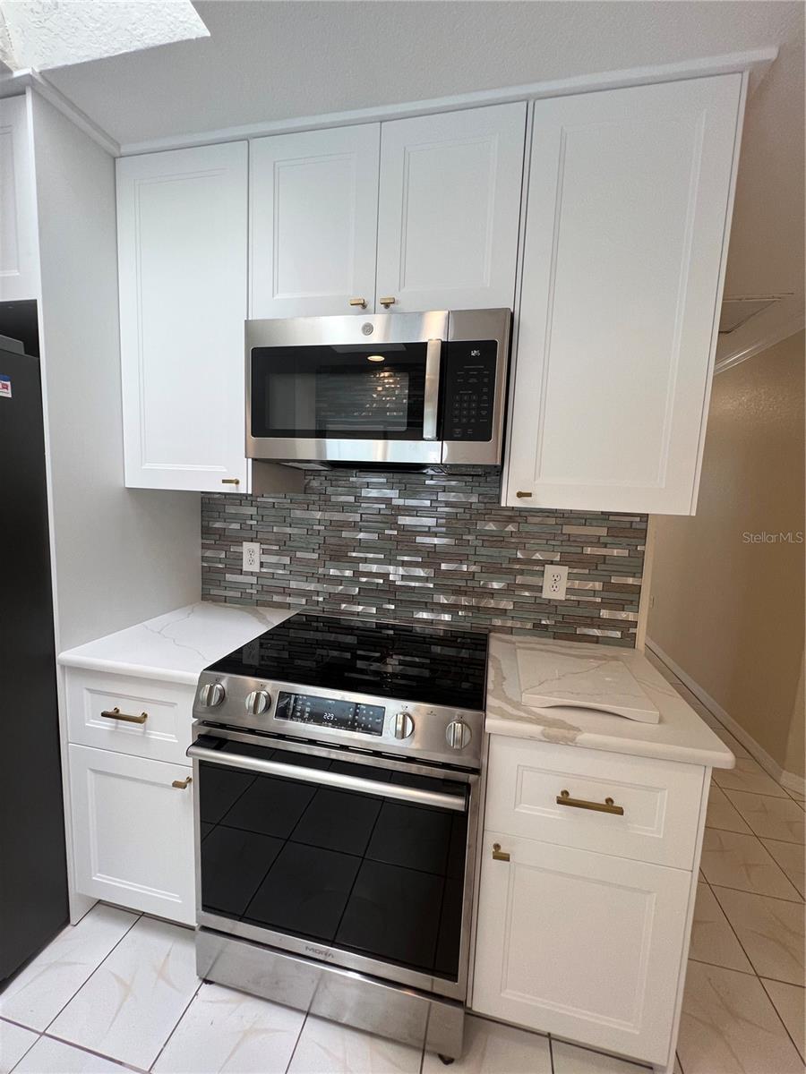 1516 ABEL ST, PORT CHARLOTTE, FL, 33952