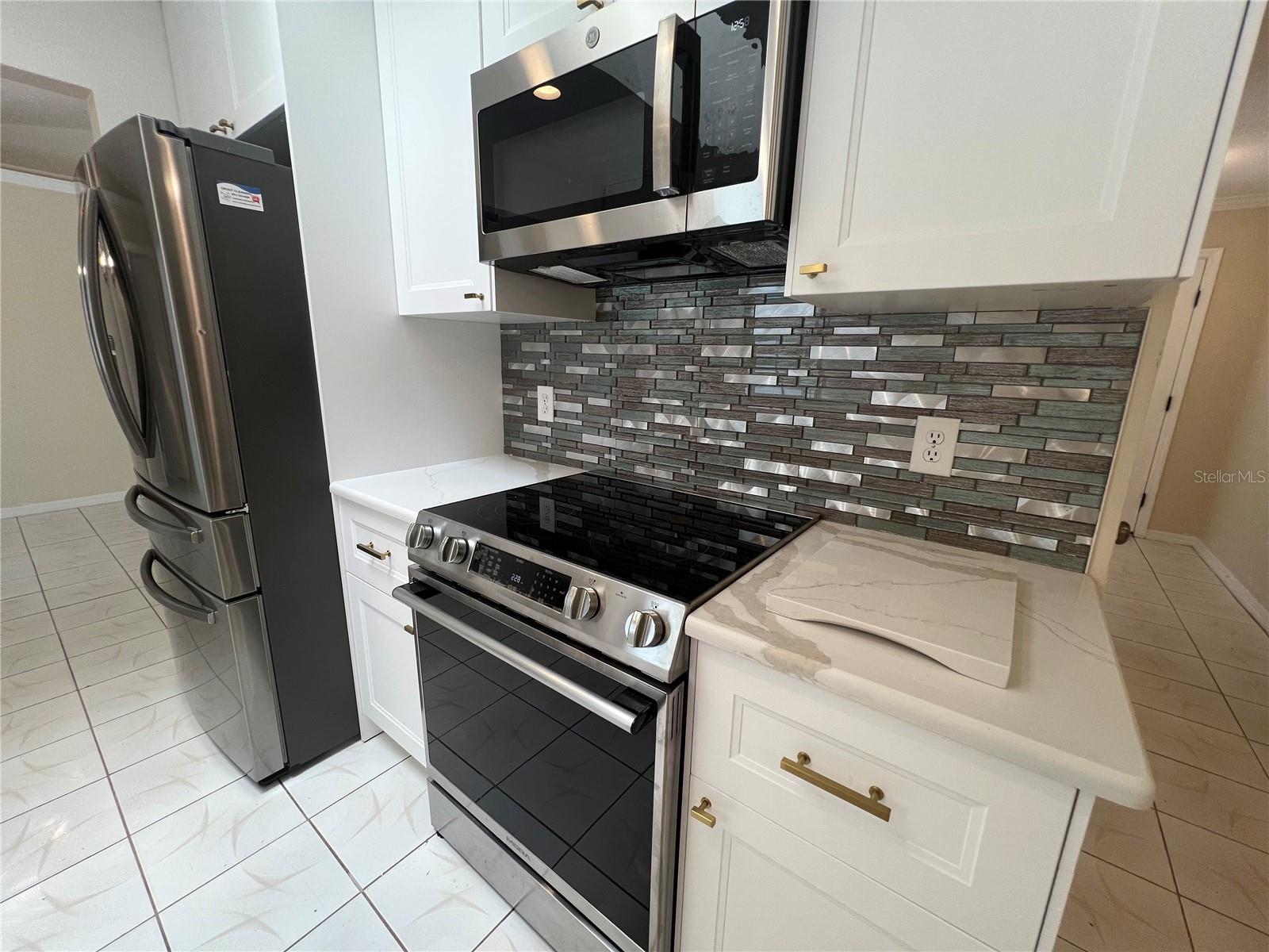 1516 ABEL ST, PORT CHARLOTTE, FL, 33952