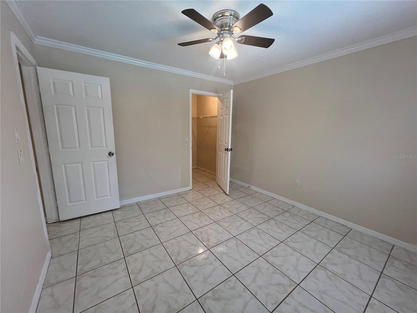 1516 ABEL ST, PORT CHARLOTTE, FL, 33952