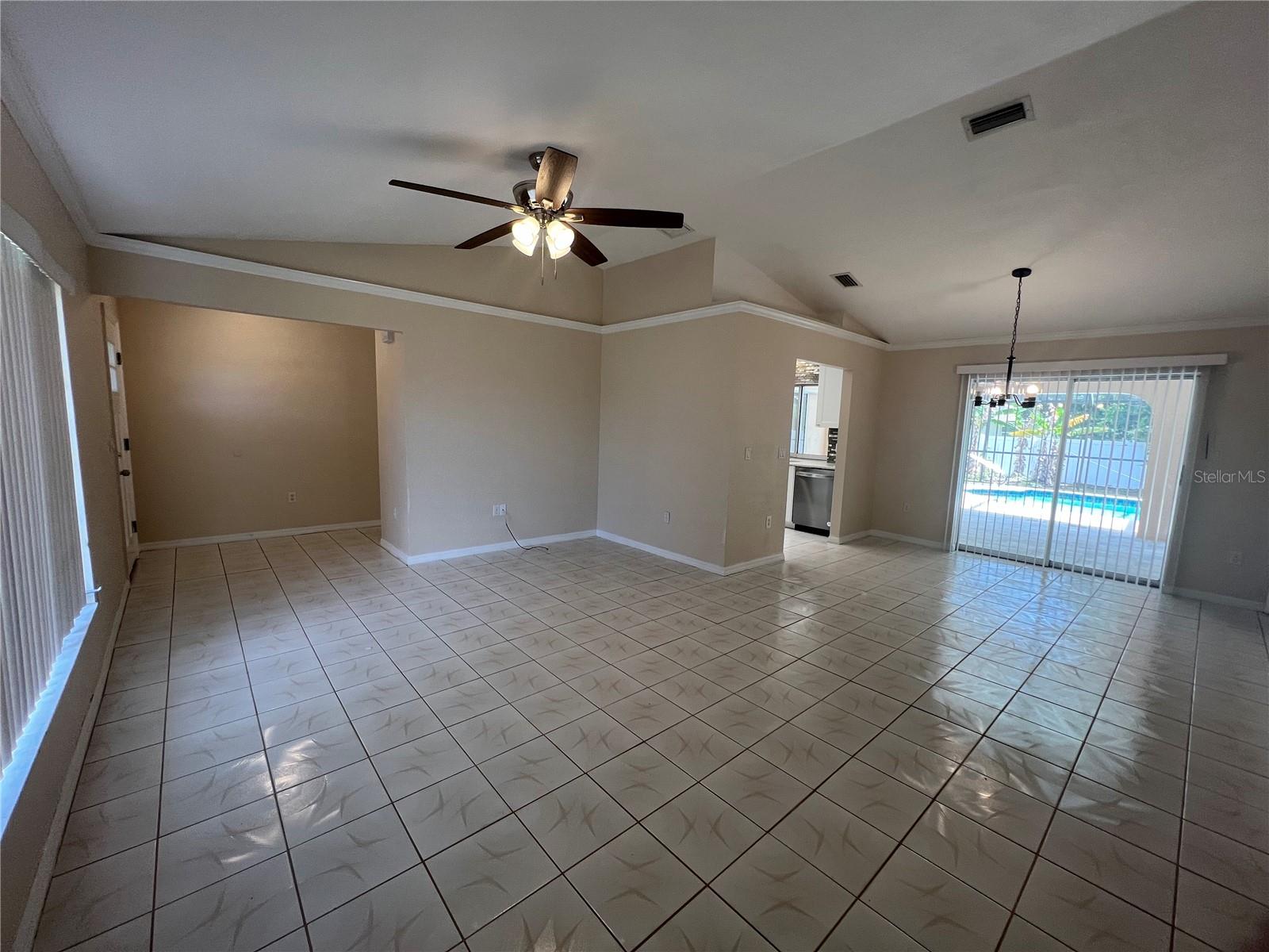 1516 ABEL ST, PORT CHARLOTTE, FL, 33952