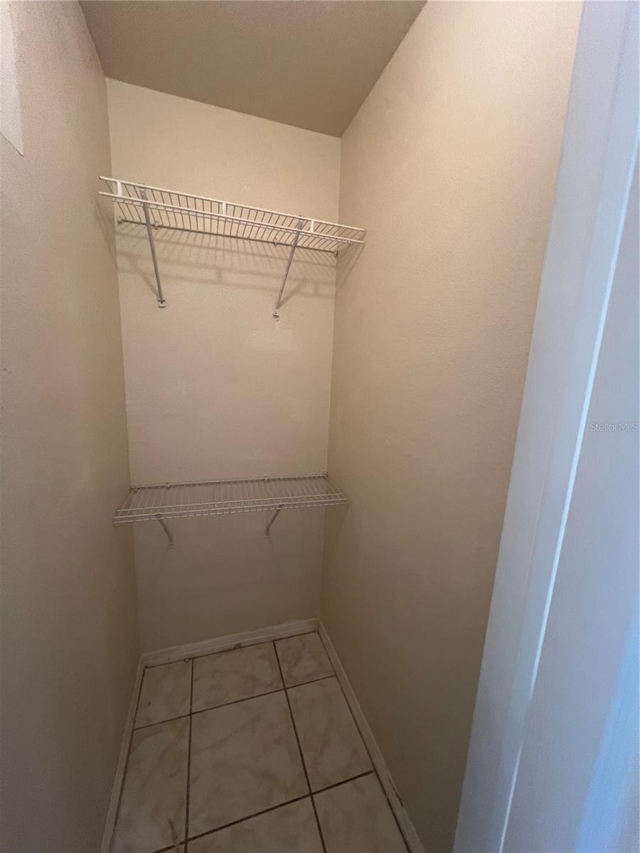 1516 ABEL ST, PORT CHARLOTTE, FL, 33952