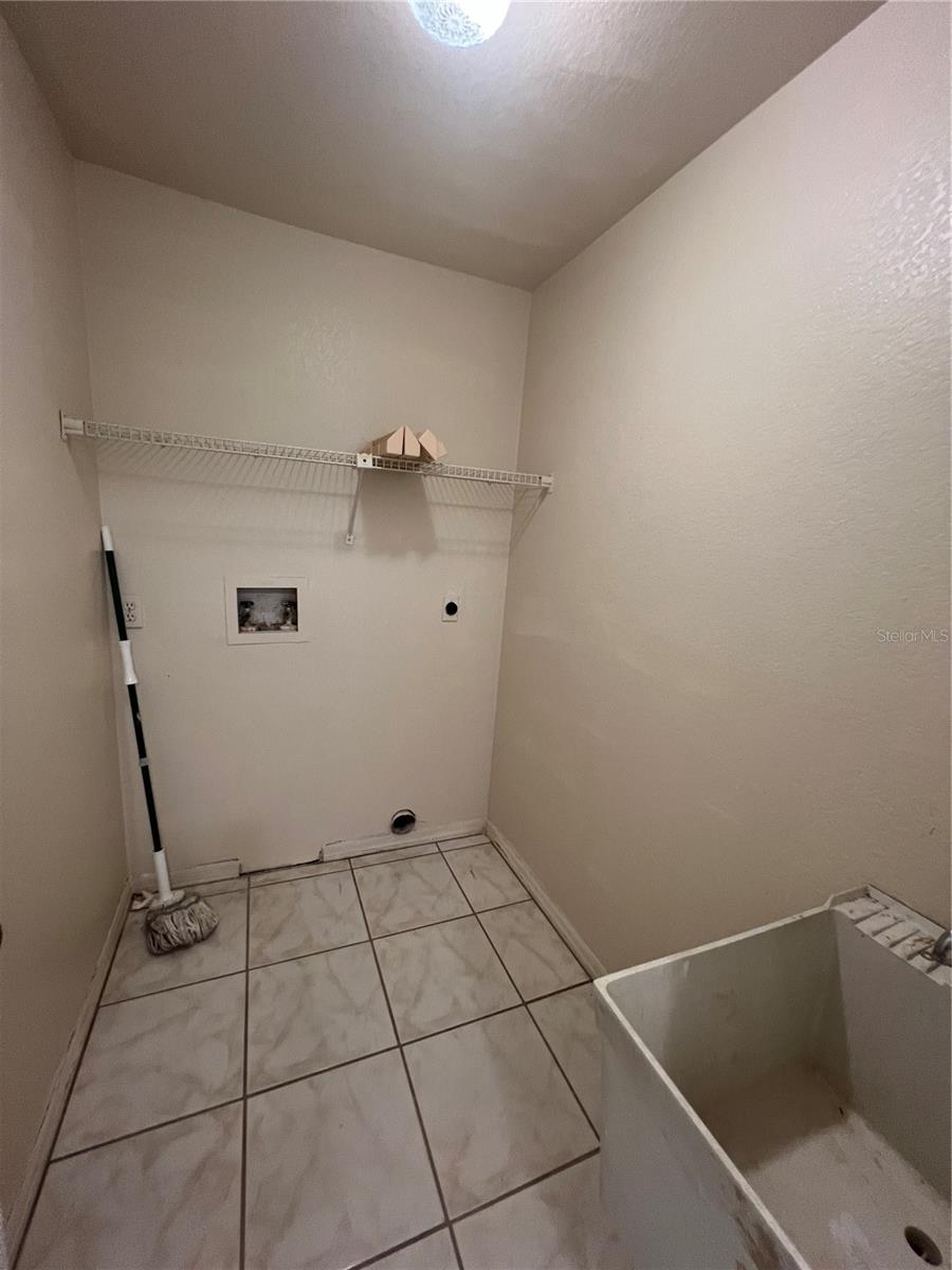 1516 ABEL ST, PORT CHARLOTTE, FL, 33952