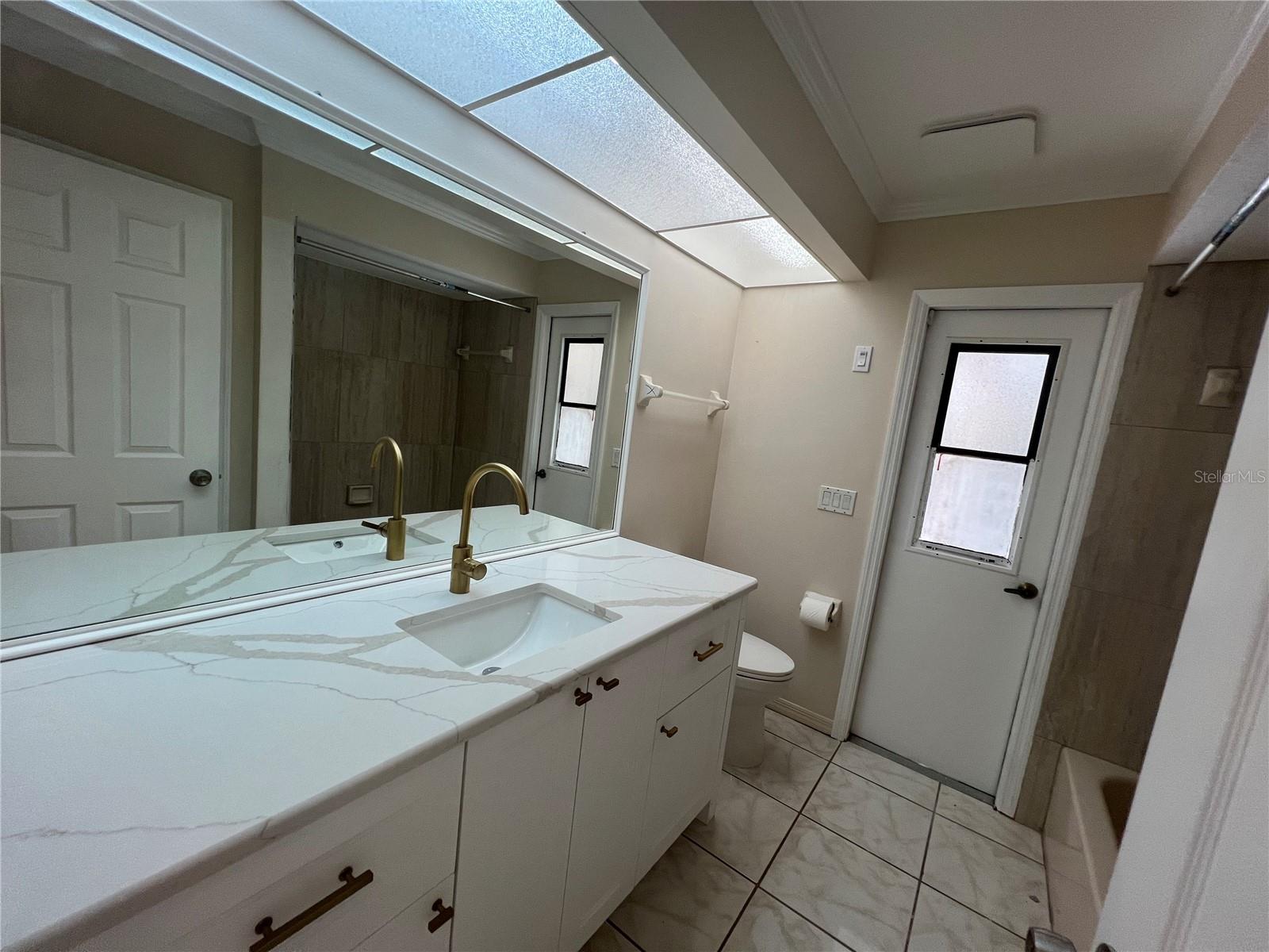 1516 ABEL ST, PORT CHARLOTTE, FL, 33952
