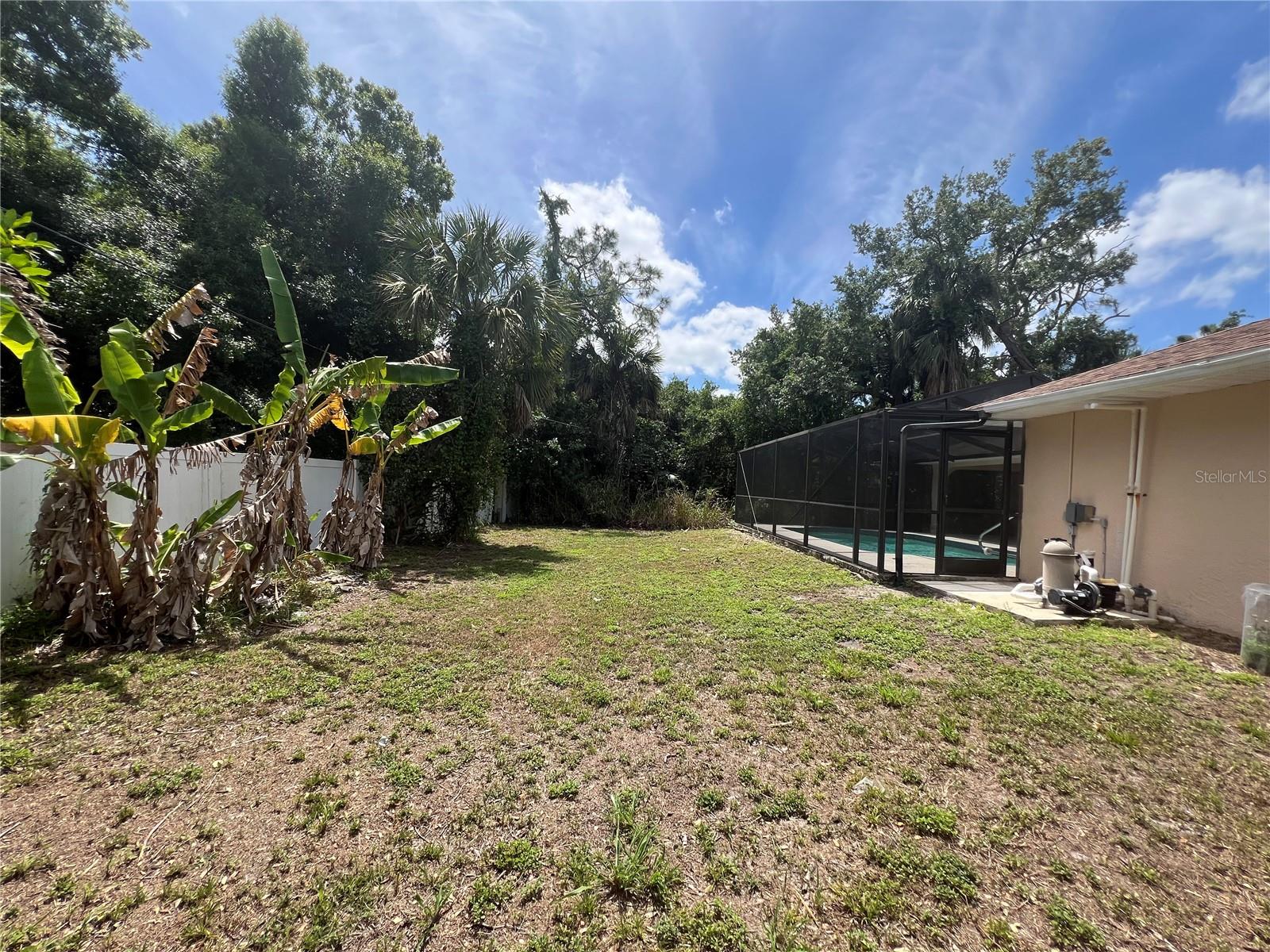 1516 ABEL ST, PORT CHARLOTTE, FL, 33952