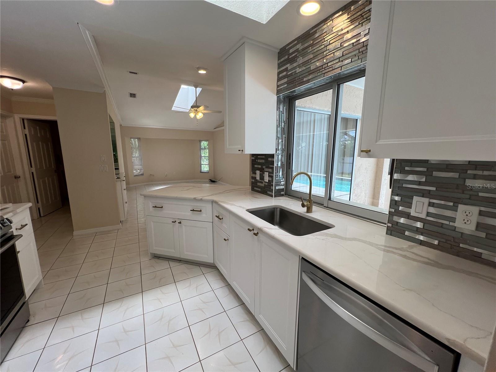 1516 ABEL ST, PORT CHARLOTTE, FL, 33952