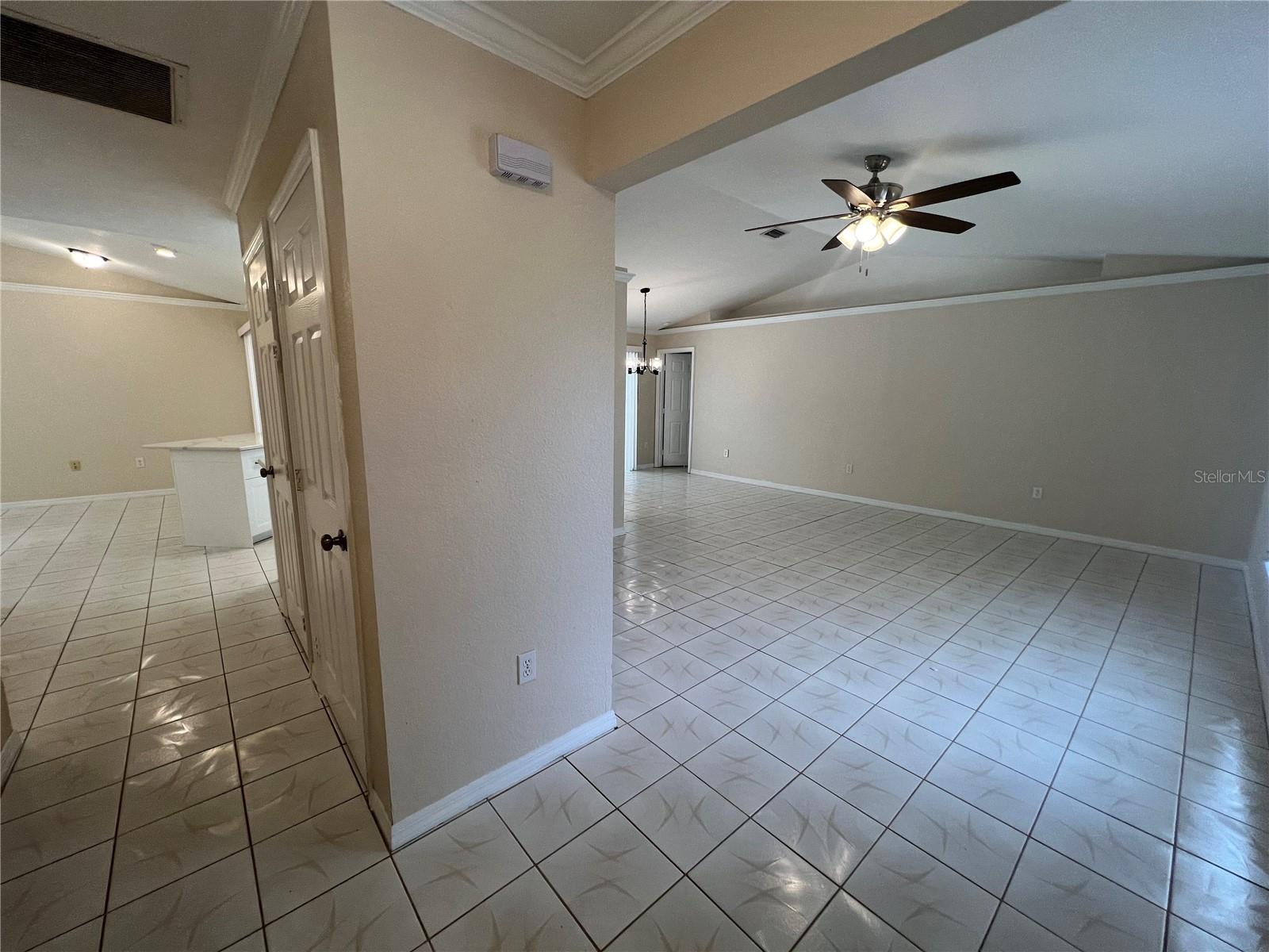 1516 ABEL ST, PORT CHARLOTTE, FL, 33952