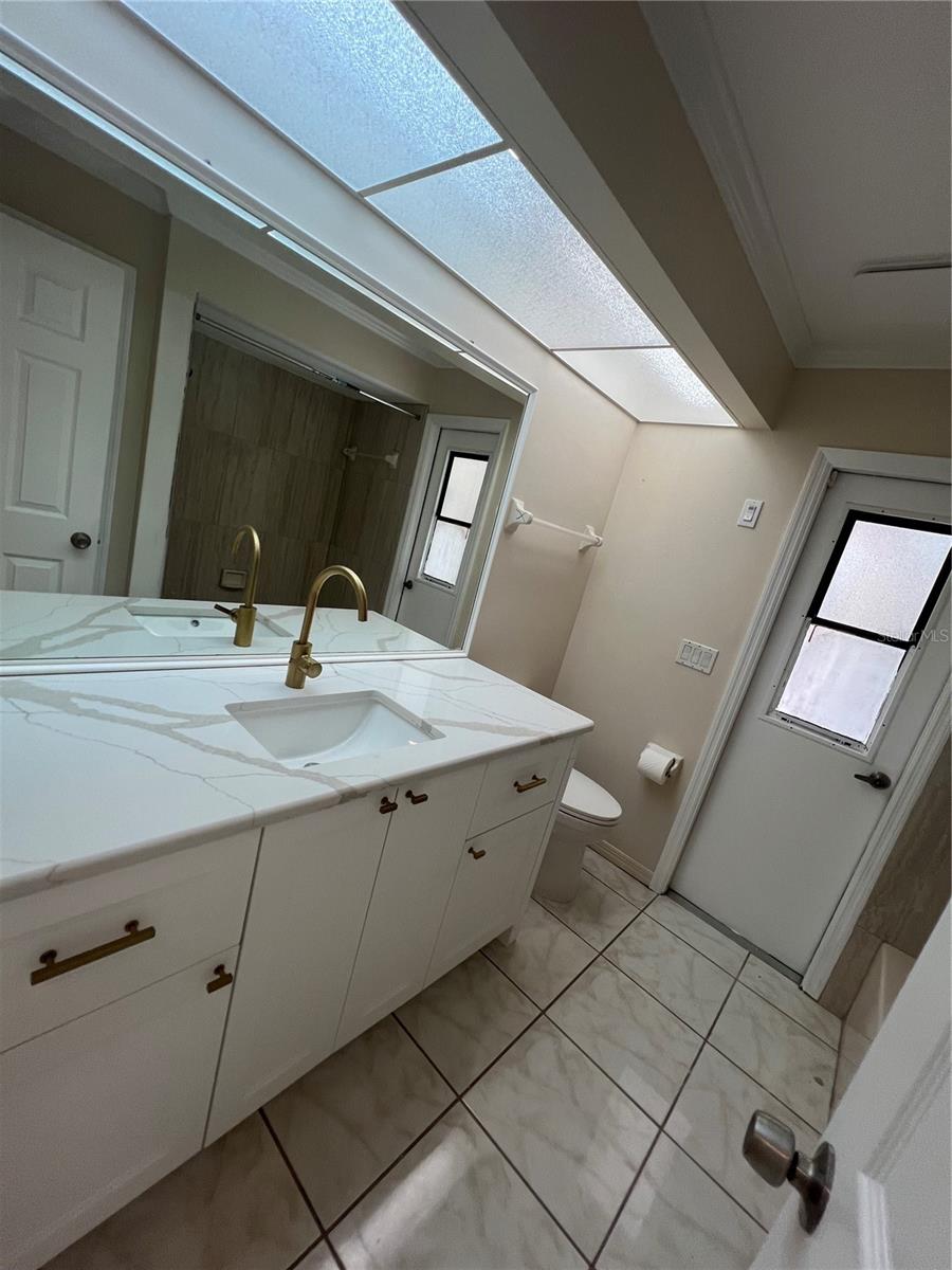 1516 ABEL ST, PORT CHARLOTTE, FL, 33952