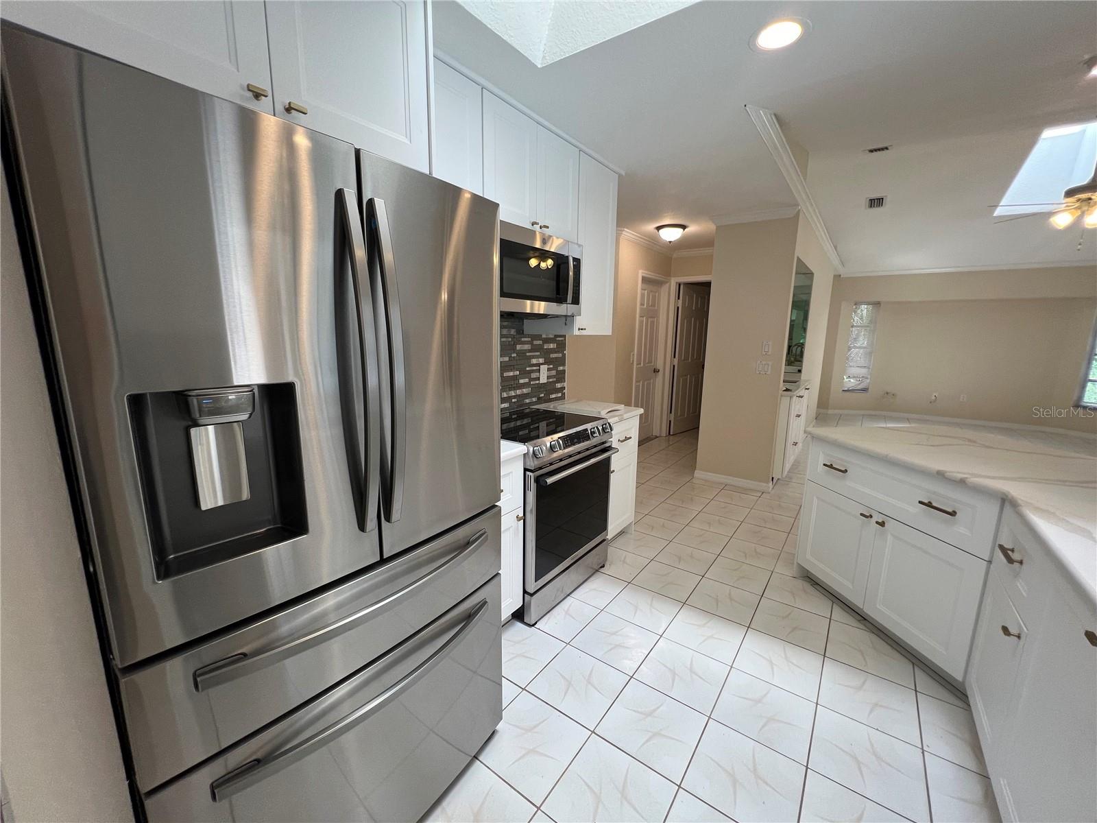 1516 ABEL ST, PORT CHARLOTTE, FL, 33952
