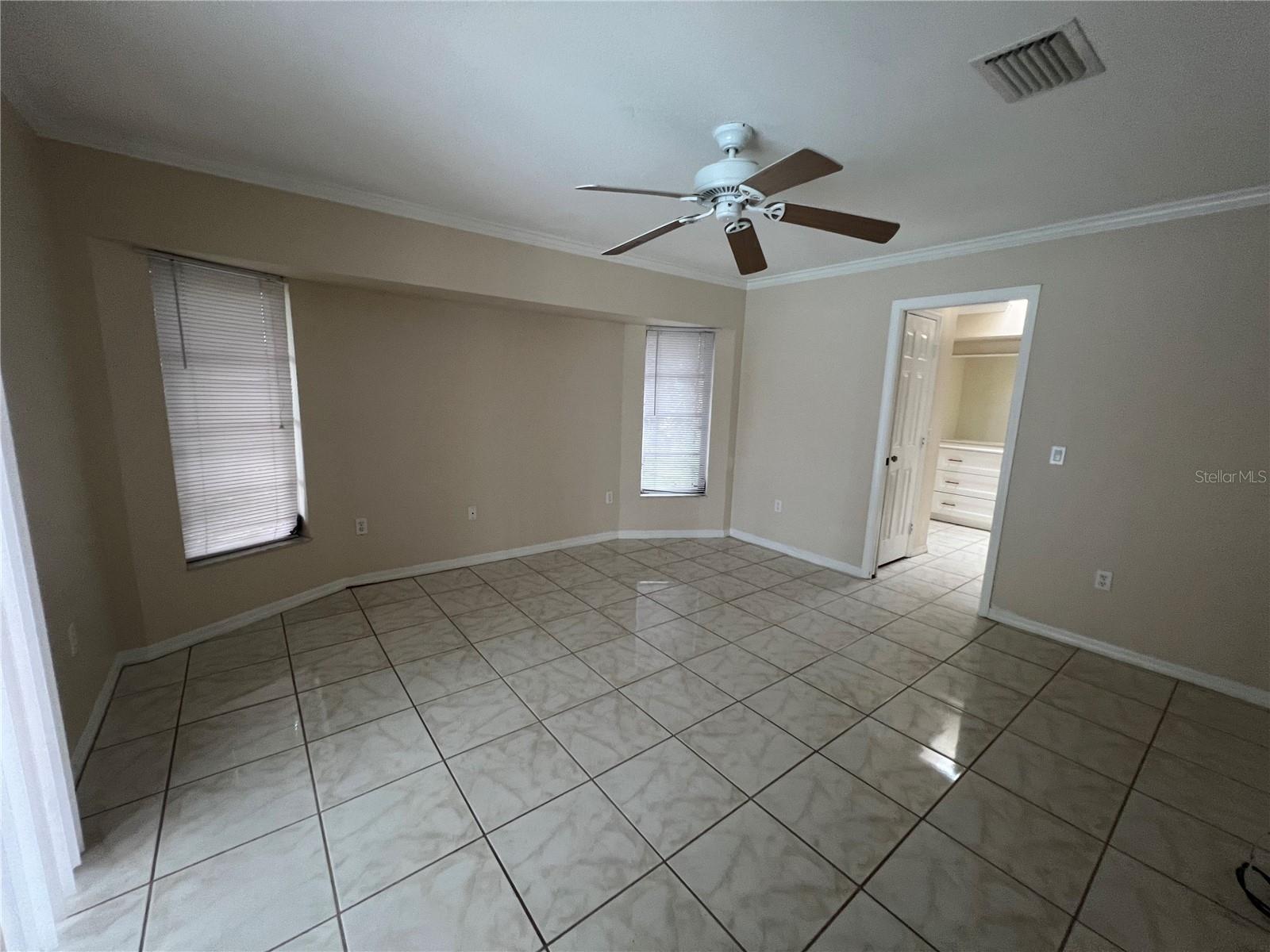 1516 ABEL ST, PORT CHARLOTTE, FL, 33952