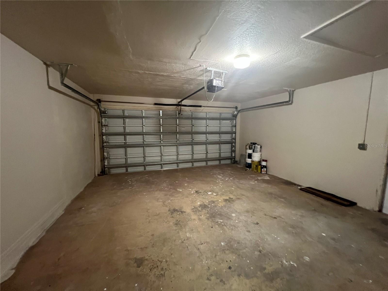1516 ABEL ST, PORT CHARLOTTE, FL, 33952