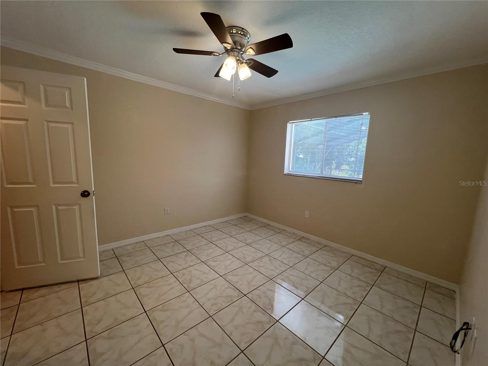1516 ABEL ST, PORT CHARLOTTE, FL, 33952