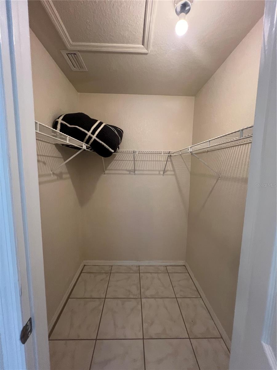 1516 ABEL ST, PORT CHARLOTTE, FL, 33952