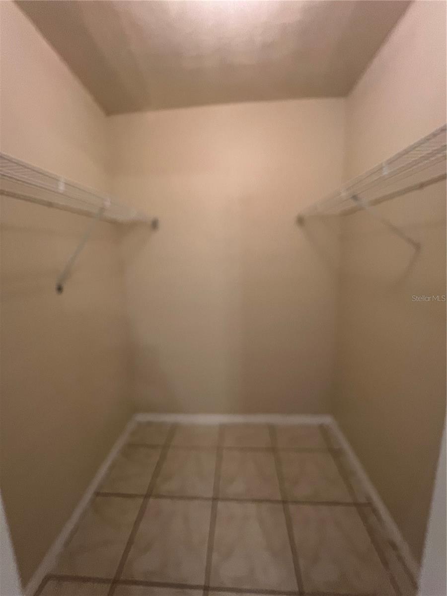 1516 ABEL ST, PORT CHARLOTTE, FL, 33952