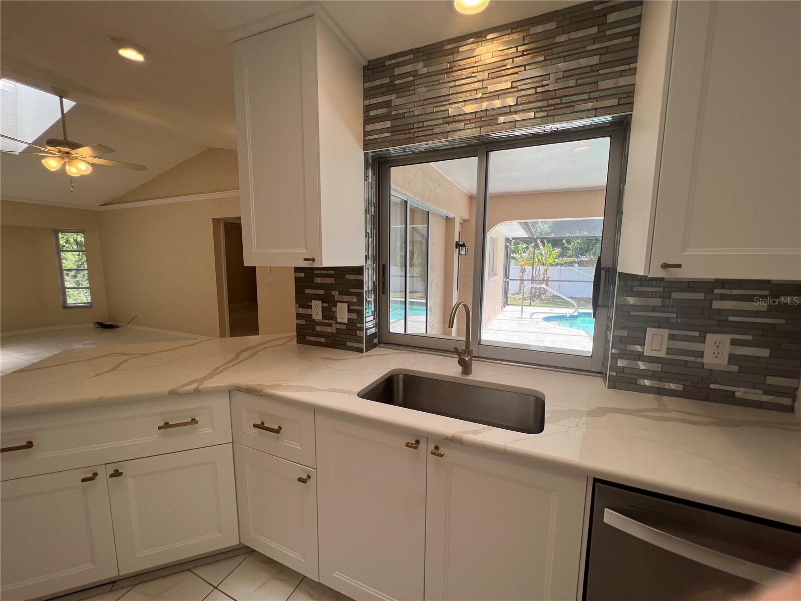 1516 ABEL ST, PORT CHARLOTTE, FL, 33952