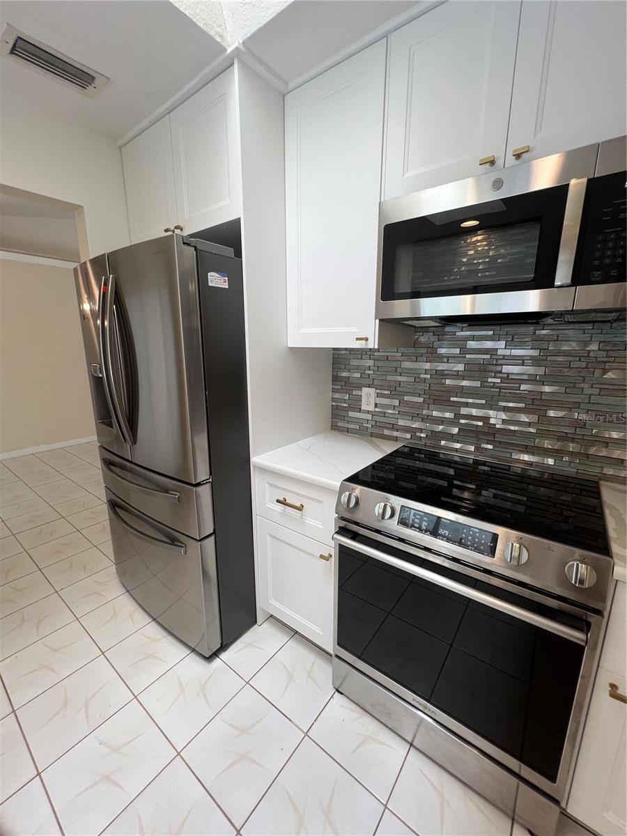 1516 ABEL ST, PORT CHARLOTTE, FL, 33952