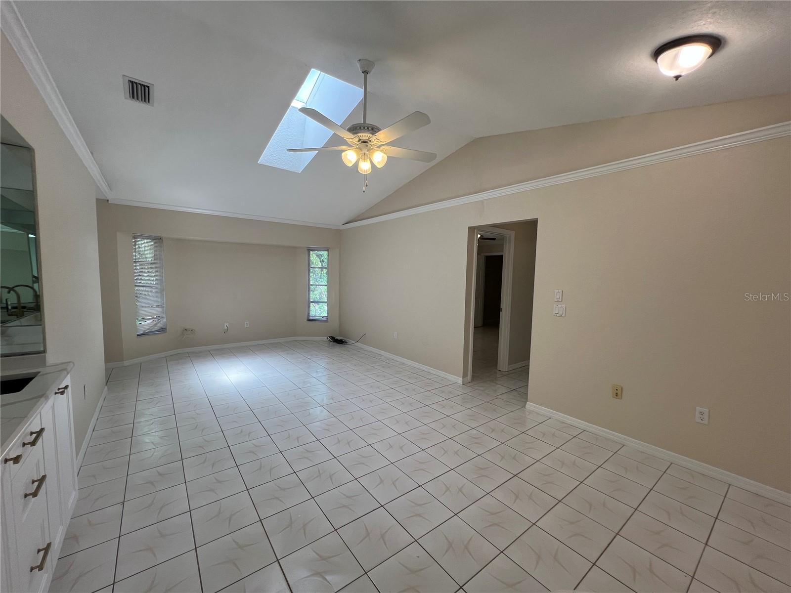 1516 ABEL ST, PORT CHARLOTTE, FL, 33952