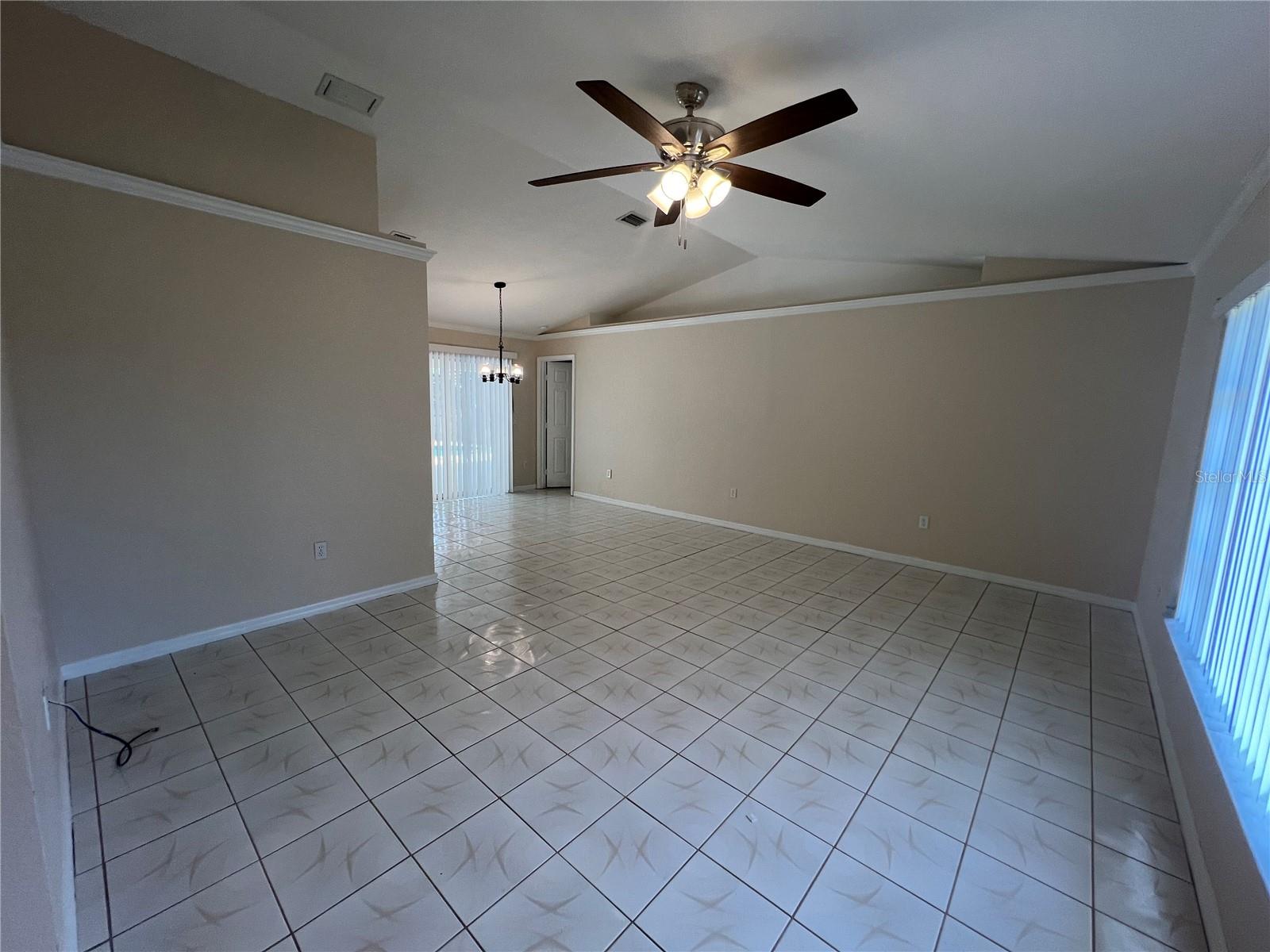 1516 ABEL ST, PORT CHARLOTTE, FL, 33952