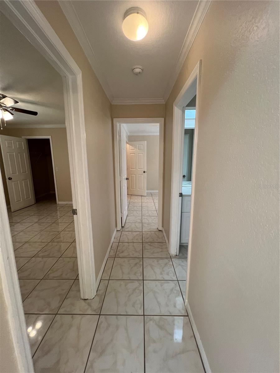 1516 ABEL ST, PORT CHARLOTTE, FL, 33952